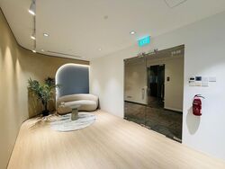 Robinson 112 (D1), Office #523602741
